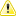 mychart login page franciscan physician network my chart