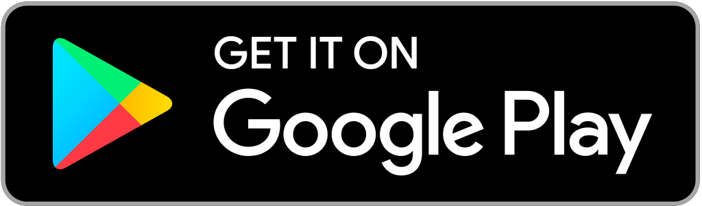 Mychart Login Page Mychart For Ios Android