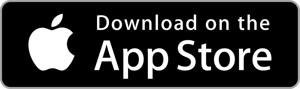 Mychart Login Page Mychart For Ios